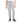 4F TROUSERS